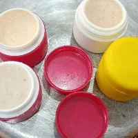 کرم معجزه اصل شب اصلی با ضمانت