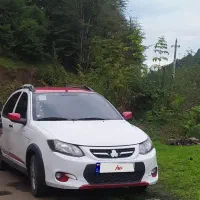 کویک r مدل1400