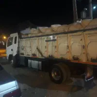 کاویانqlsمدل۹۰|خودرو سنگین|بروجرد, |دیوار