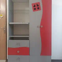 کمد کودک