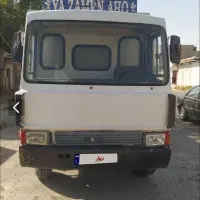 اویکومدل۸۲