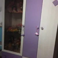 کمد|جاکفشی، کمد، دراور|قم, پردیسان|دیوار