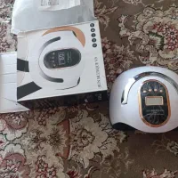 یو وی سان ۲۴۸ وات