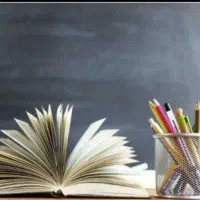 معلم خصوصی(توشن)
