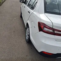 فروش سهندsمدل۱۴۰۴