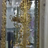 لوازم خانه|یخچال و فریزر|کهریزک, |دیوار