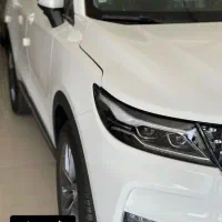 دیگنیتی پرایم