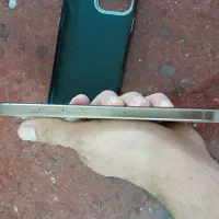 Iphone 16 pro max|موبایل|اراک, |دیوار