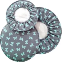 سرویس آشپزخانه دمکنی 3تایی