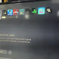 PS5 fat|کنسول، بازی ویدئویی و آنلاین|ساری, |دیوار