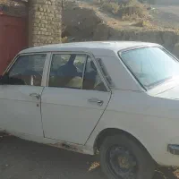 خودروسواری|خودرو سواری و وانت|بروجرد, |دیوار