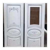 ساخت درب وپنجره چوبی سنتی قدیمی گره چینی شیشه رنگی|مصالح و تجهیزات ساختمان|اصفهان, بهارستان|دیوار