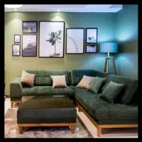 ونک جردن وزرا ولیعصر توانیر میرداماد داکت اسپیلیت