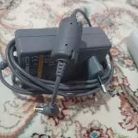 دستگاه بازی پلی وان|کنسول، بازی ویدئویی و آنلاین|خمین, |دیوار