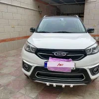 ام وی ام X33 s اسپرت