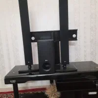 باند سینمای خانواده