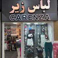 مغازه28-متری-سینما-سعدی-داخل-پاساژ