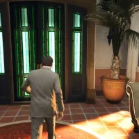 pc فروشی همراه با وسایل جانبی