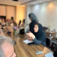 بازیگری فن بیان کارگردانی دوبلوری و گویندگی|خدمات آموزشی|شهریار, شهریار|دیوار