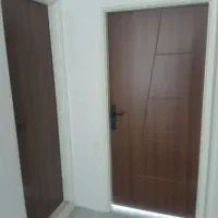 نصب انواع درب های اتاقی رفع عیب درهای کابینت وکمد|خدمات پیشه و مهارت|سیرجان, |دیوار