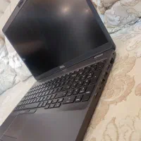 لب تاب برند دل|رایانه همراه|اصفهان, ارغوانیه|دیوار