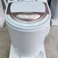 مینی واش فریدولین