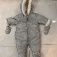 کاپشن سرهمی
