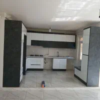 کابینت وکمد دیواری نو