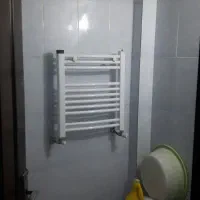 پردیس مسکن مهر ۸۵متری|فروش آپارتمان|شاهین‌شهر, مسکن مهر|دیوار