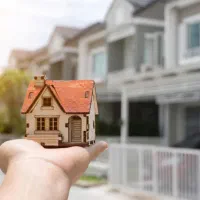 رهن واحد ۸۷ متری دو خواب شکری