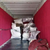 باربری حمل اثاثیه منزل بسته بندی|خدمات حمل و نقل|تهران, پونک|دیوار