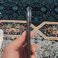 گوشی نوت 10 پرومکس 256|موبایل|کرج, شهرک نهال و بذر|دیوار
