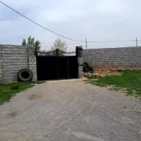 فروش منزل مسکونی درروستای ساربانلار مشگین شهر|فروش زمین و ملک کلنگی|مشگین شهر, |دیوار
