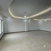 آپارتمان128متری-ملاصدرا-غربی-خوش-نقشه-تخلیه