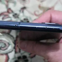 گوشی سامسونگ گلکسی S20fe5G