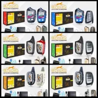 نصب دزگیر /ردیاب /جی پی اس