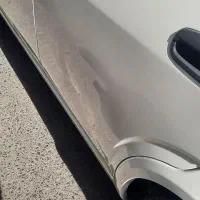 سایناex ۱۴۰۰ بدون رنگ|خودرو سواری و وانت|تهران, امامت|دیوار