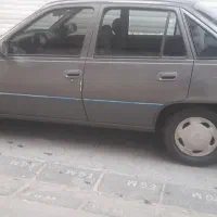 فروش پاشین دووسیلو