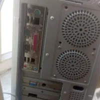 کامپیوتر خانگی|رایانه رومیزی|ارومیه, |دیوار