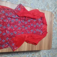 لباس شیک کاردست|لباس|گالیکش, |دیوار