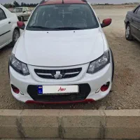 کوییک 1402|خودرو سواری و وانت|دامغان, |دیوار