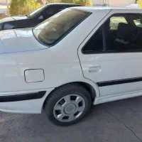 پارس تیوفایو ۱۴۰۰|خودرو سواری و وانت|کاشان, فاز ۲ ناجی آباد|دیوار