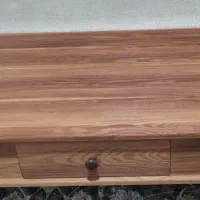 فروش جلو مبلی