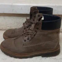 یکسری کفش|کیف، کفش، کمربند|کرج, مهرویلا جنوبی|دیوار