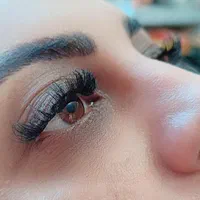 کاشت مژه ، میکرو،کاشت ناخن،پیرسینگ|خدمات آرایشگری و زیبایی|خمینی‌شهر, |دیوار