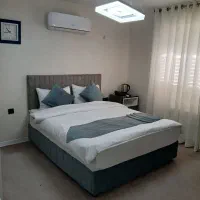 مجتمع اقامتگاهی یک خوابه... - رزرو قسطی در جاباما