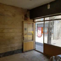 مغازه 16متری تجاری فروش.شهرری محله بهشتی|فروش مغازه و غرفه|باقرشهر, |دیوار