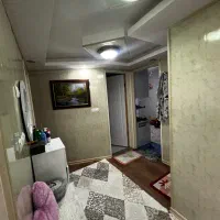 فروش آپارتمان ۱۰۰متری در ارتفاعات هاشمیه|فروش آپارتمان|مشهد, چهارچشمه|دیوار