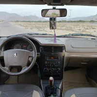 405slx|خودرو سواری و وانت|استهبان, |دیوار