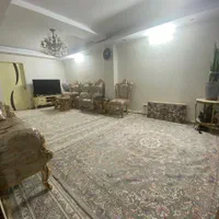 شخصی|فروش آپارتمان|تهران, طیب|دیوار